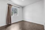 17959 Cantara Street - Photo 22