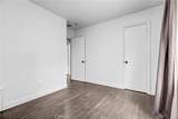 17959 Cantara Street - Photo 23