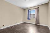 17959 Cantara Street - Photo 24