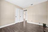 17959 Cantara Street - Photo 25