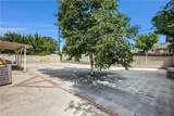 17959 Cantara Street - Photo 26