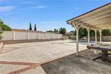 17959 Cantara Street - Photo 27