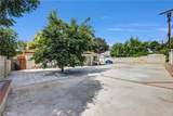17959 Cantara Street - Photo 28