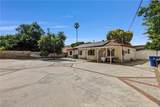 17959 Cantara Street - Photo 29