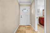 17959 Cantara Street - Photo 3