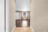 17959 Cantara Street - Photo 4