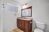 17959 Cantara Street - Photo 5