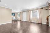 17959 Cantara Street - Photo 6