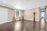 17959 Cantara Street - Photo 7