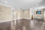 17959 Cantara Street - Photo 8