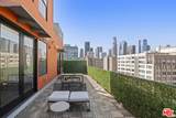746 Los Angeles Street - Photo 11