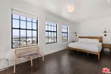 746 Los Angeles Street - Photo 14