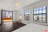 746 Los Angeles Street - Photo 15