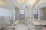 746 Los Angeles Street - Photo 18