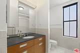 746 Los Angeles Street - Photo 22