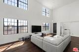 746 Los Angeles Street - Photo 5
