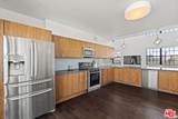746 Los Angeles Street - Photo 6