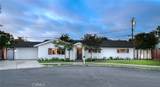 426 Cambridge Circle - Photo 1