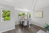1875 Sheri Ann Circle - Photo 13