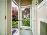 3006 Arlington Drive - Photo 3