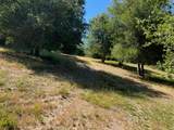 6 Arroyo Sequoia - Photo 12