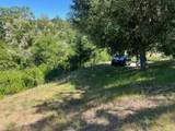 6 Arroyo Sequoia - Photo 15