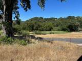 6 Arroyo Sequoia - Photo 16