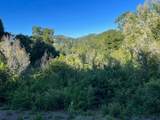 6 Arroyo Sequoia - Photo 18