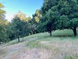 6 Arroyo Sequoia - Photo 23