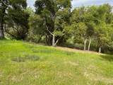 6 Arroyo Sequoia - Photo 26