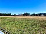 0 Butterfly Peak Rd. - Photo 10