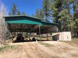 0 Butterfly Peak Rd. - Photo 11