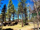 0 Butterfly Peak Rd. - Photo 12