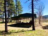 0 Butterfly Peak Rd. - Photo 13