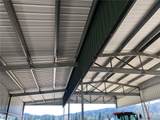 0 Butterfly Peak Rd. - Photo 15