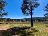0 Butterfly Peak Rd. - Photo 16