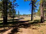 0 Butterfly Peak Rd. - Photo 17