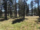 0 Butterfly Peak Rd. - Photo 18