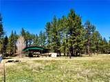 0 Butterfly Peak Rd. - Photo 2