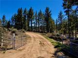 0 Butterfly Peak Rd. - Photo 20