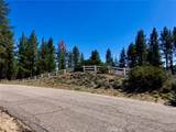 0 Butterfly Peak Rd. - Photo 21