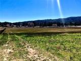 0 Butterfly Peak Rd. - Photo 3