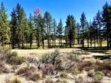 0 Butterfly Peak Rd. - Photo 4