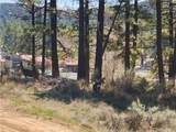 0 Butterfly Peak Rd. - Photo 6