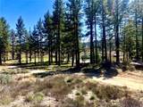 0 Butterfly Peak Rd. - Photo 7