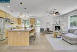1200 Stonecrest Ln - Photo 16