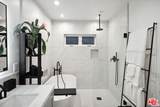 805 Ogden Drive - Photo 17