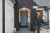 805 Ogden Drive - Photo 3