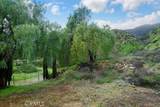 13912 Mesa Alta Road - Photo 4