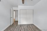 794 Braun Ave - Photo 21